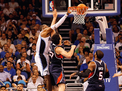 黑白直播在線(xiàn)直播足球網(wǎng)