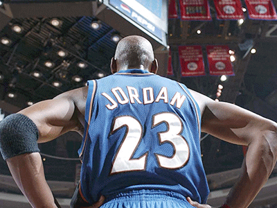 英超曼聯(lián)vs紐卡斯爾在線免費直播