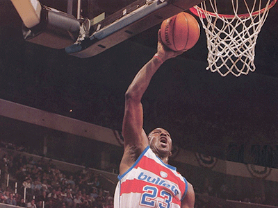 足球美國(guó)vs澳大利亞