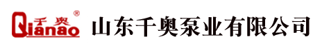 360直播網(wǎng)
